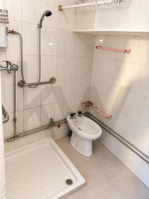 Moradia T3 para Venda em Alfarelos