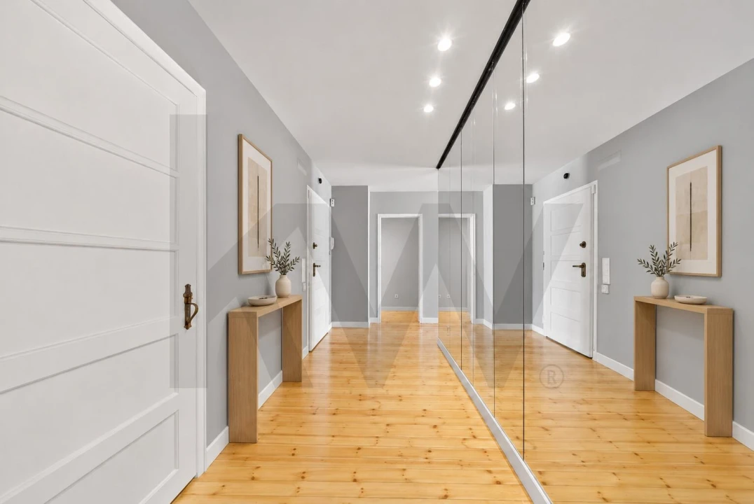 Apartamento T2 para Venda em Estrela Foto 18