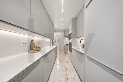 Apartamento T2 para Venda em Estrela