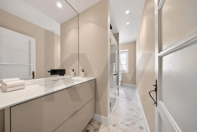 Apartamento T2 para Venda em Estrela Foto 16