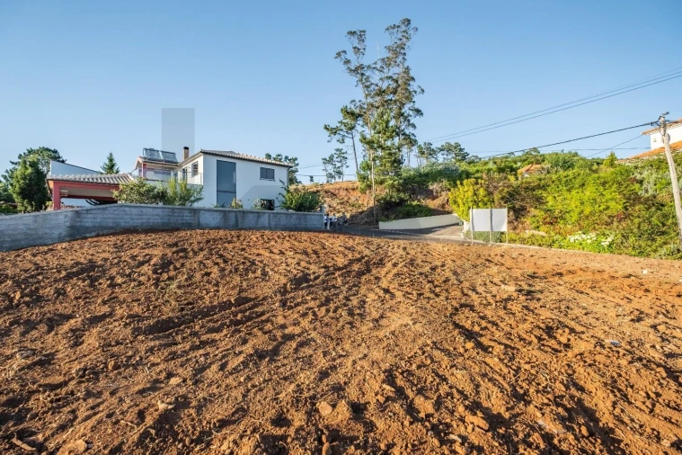 Terreno para Venda em Prazeres Foto 4