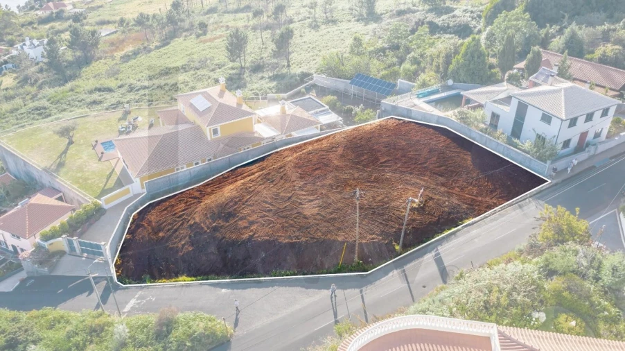 Terreno para Venda em Prazeres Foto 20