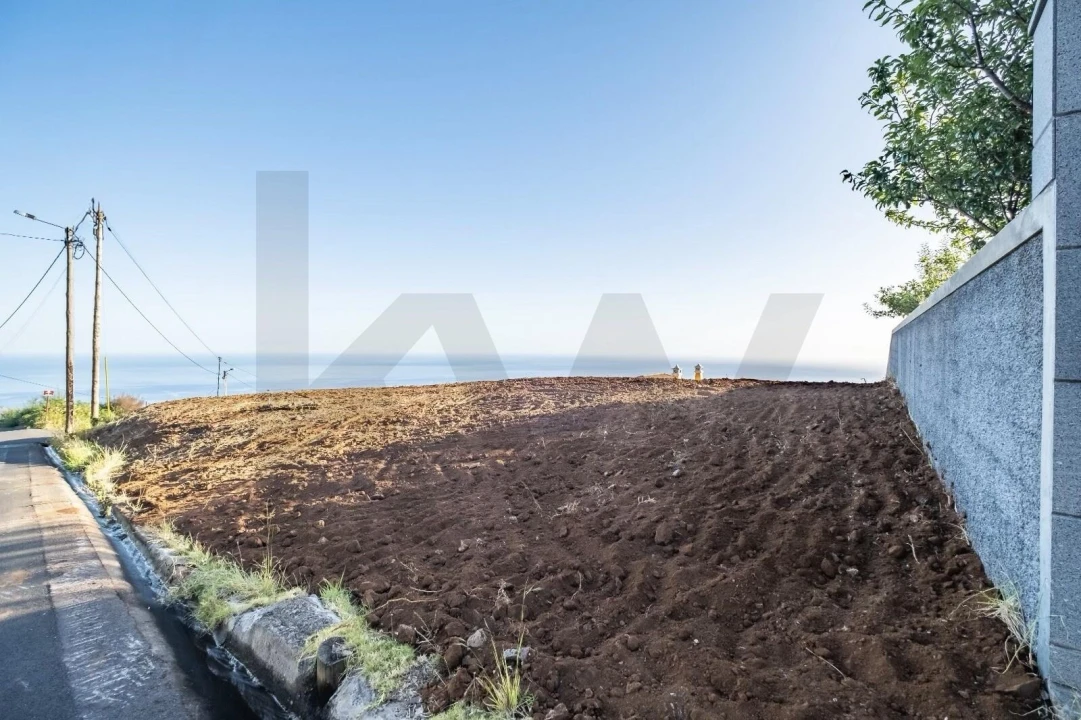 Terreno para Venda em Prazeres Foto 3