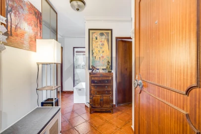 Apartamento T3 para Venda em Encosta do Sol