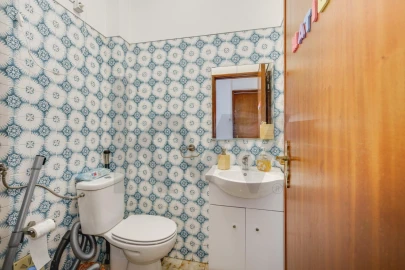 Apartamento T3 para Venda em Encosta do Sol