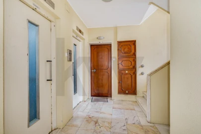 Apartamento T3 para Venda em Encosta do Sol