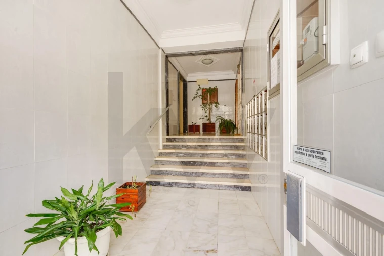 Apartamento T3 para Venda em Encosta do Sol Foto 4
