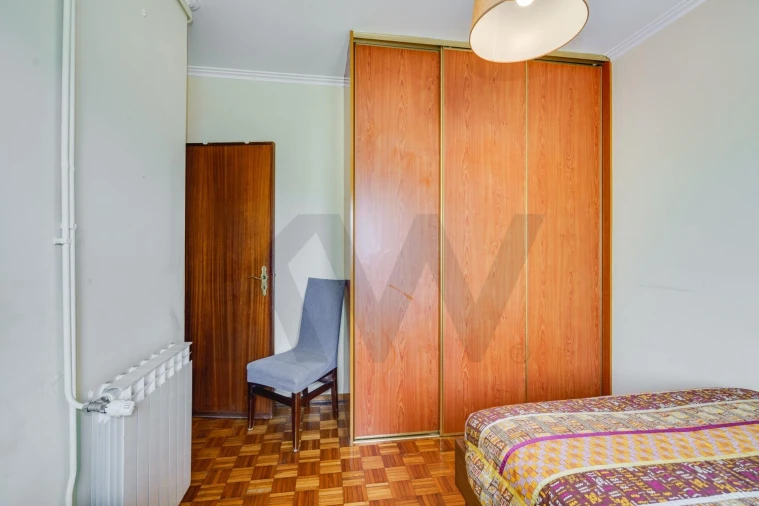 Apartamento T3 para Venda em Encosta do Sol Foto 11