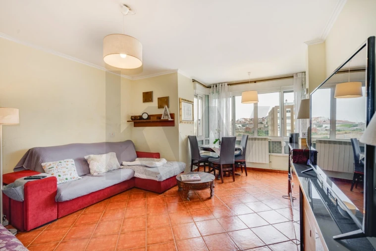 Apartamento T3 para Venda em Encosta do Sol Foto 20