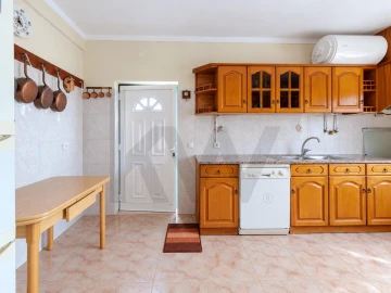 Moradia T5 para Venda em Manique do Intendente, Vila Nova de São Pedro e Maçussa
