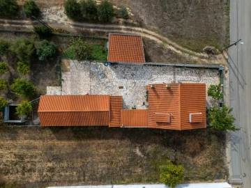 Moradia T5 para Venda em Manique do Intendente, Vila Nova de São Pedro e Maçussa