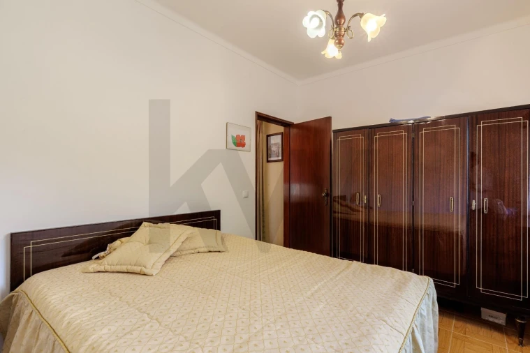 Moradia T5 para Venda em Manique do Intendente, Vila Nova de São Pedro e Maçussa Foto 37