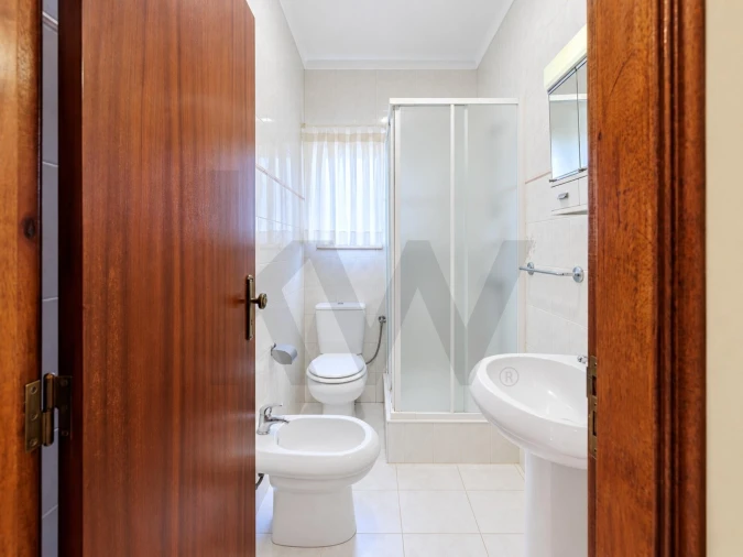 Moradia T5 para Venda em Manique do Intendente, Vila Nova de São Pedro e Maçussa Foto 30