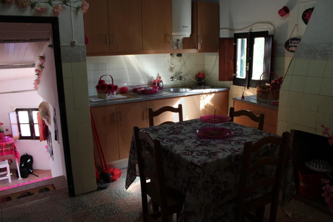 Moradia para Venda em Almodôvar e Graça dos Padrões Foto 43