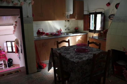 Moradia para Venda em Almodôvar e Graça dos Padrões
