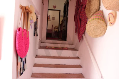 Moradia para Venda em Almodôvar e Graça dos Padrões