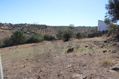 Moradia para Venda em Almodôvar e Graça dos Padrões
