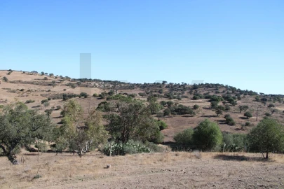 Moradia para Venda em Almodôvar e Graça dos Padrões