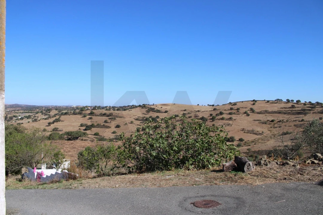 Moradia para Venda em Almodôvar e Graça dos Padrões Foto 37