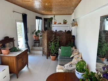 Moradia T1 para Venda em Santo Isidoro