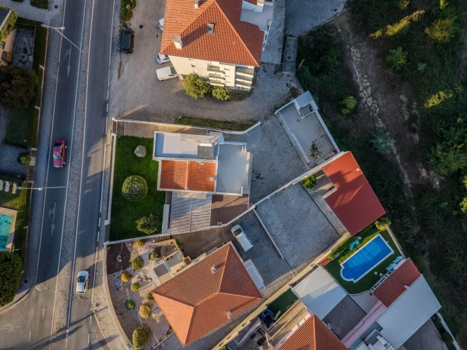 Moradia T4 para Venda em Oliveira do Hospital e São Paio de Gramaços Foto 13