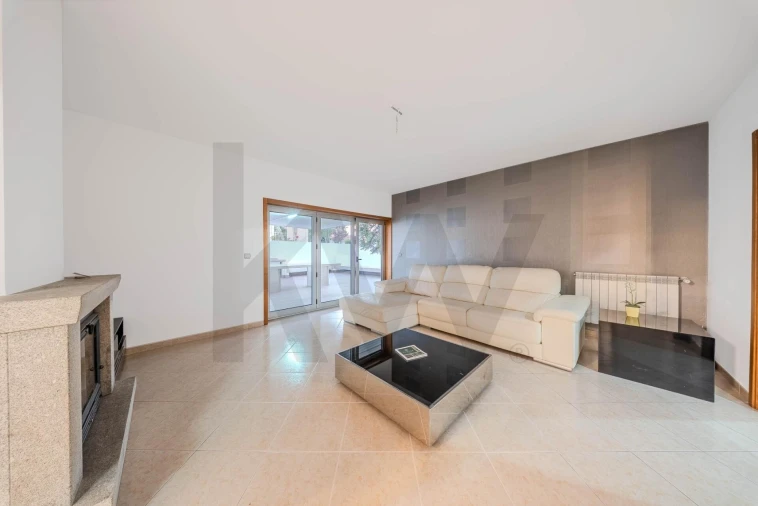 Moradia T4 para Venda em Oliveira do Hospital e São Paio de Gramaços Foto 43