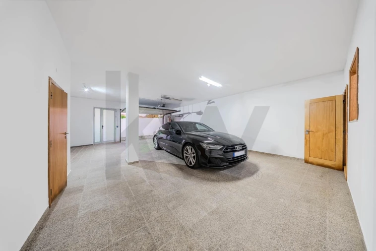 Moradia T4 para Venda em Oliveira do Hospital e São Paio de Gramaços Foto 49