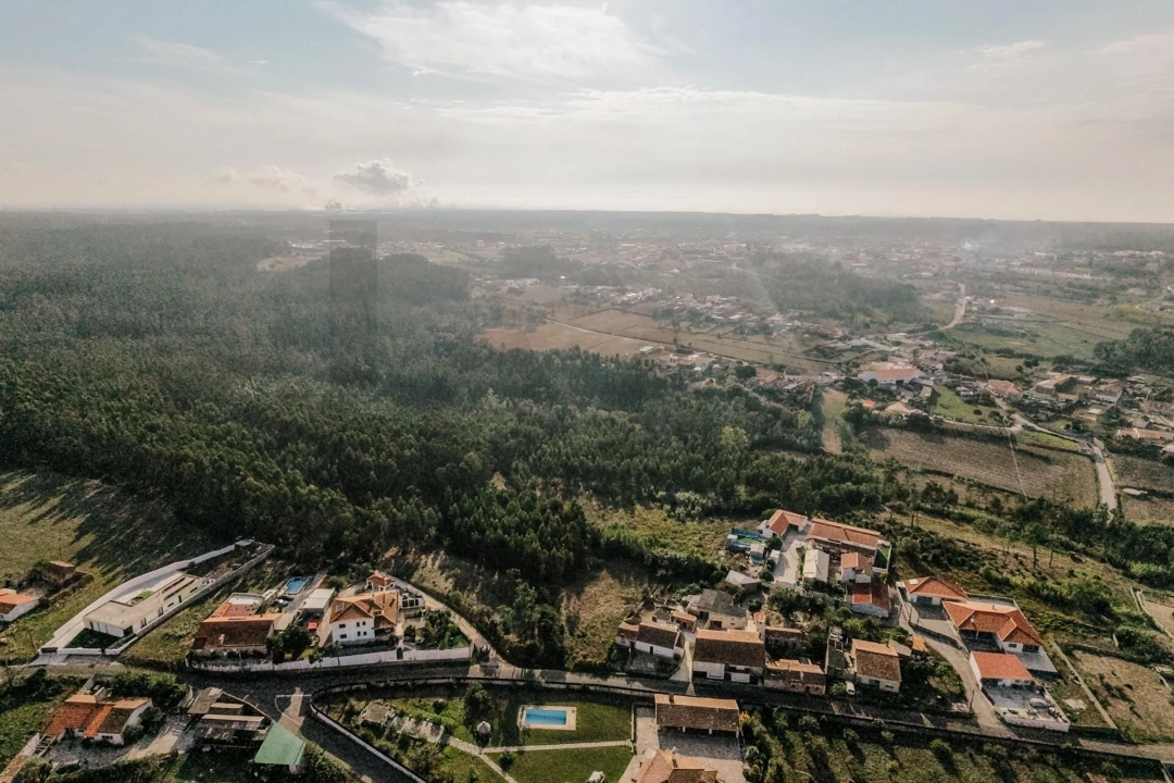 Terreno para Venda em Paião Foto 3