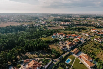 Terreno para Venda em Paião