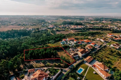 Terreno para Venda em Paião