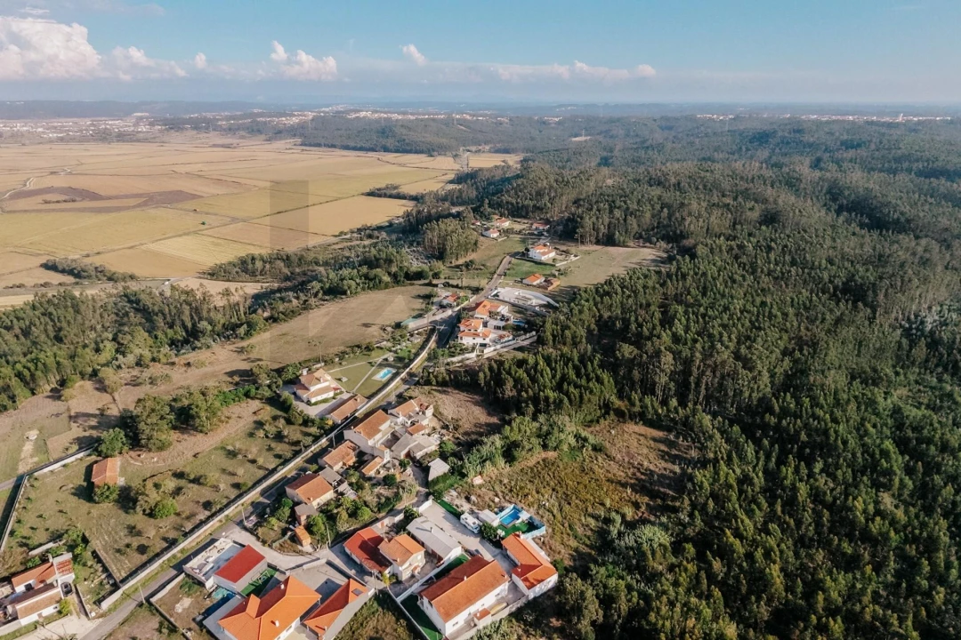 Terreno para Venda em Paião Foto 13