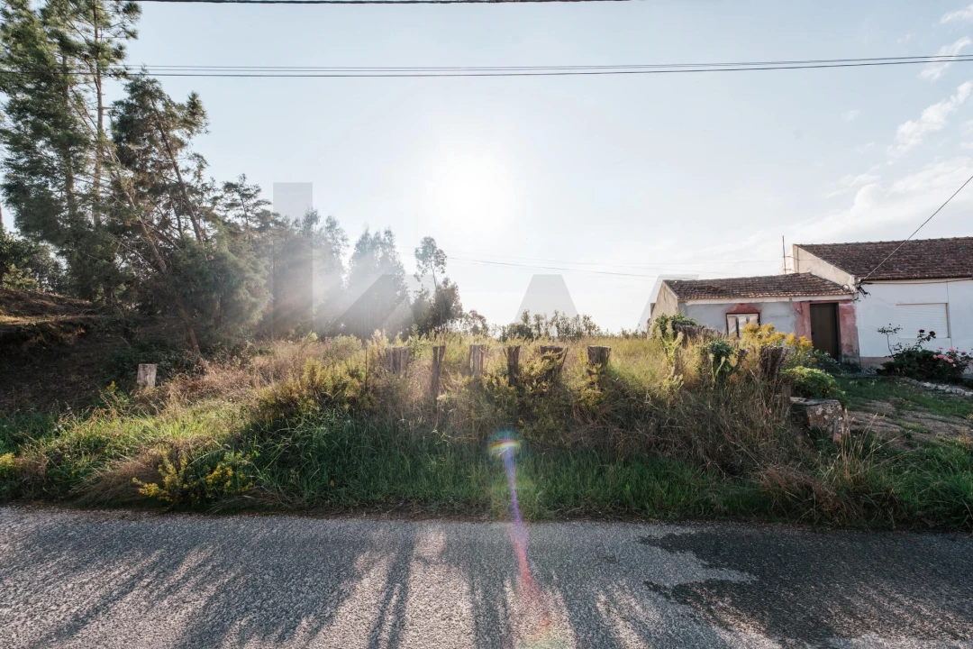 Terreno para Venda em Paião Foto 20