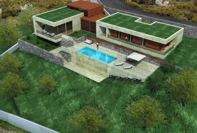 Terreno para Venda em Fajã da Ovelha