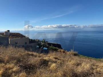 Terreno para Venda em Fajã da Ovelha