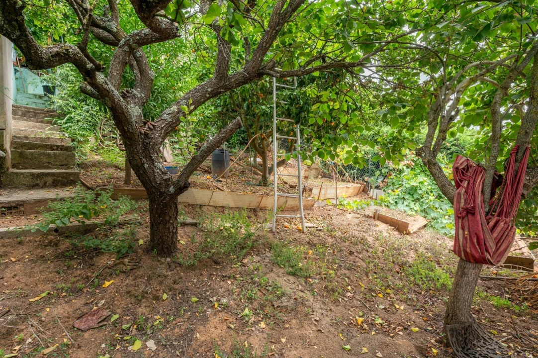 Moradia T4 para Venda em Carvoeira e Carmões Foto 43