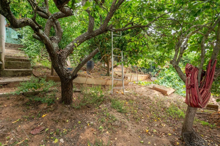 Moradia T4 para Venda em Carvoeira e Carmões Foto 43