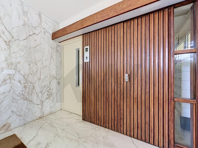Apartamento T3 para Venda em Alvalade Foto 29