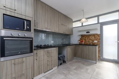 Apartamento T3 para Arrendamento em Santo Andre