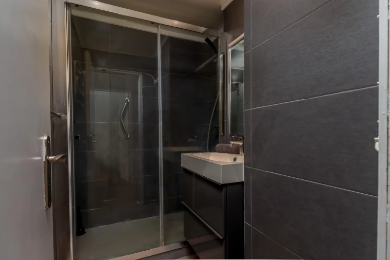Apartamento T3 para Arrendamento em Santo Andre Foto 18