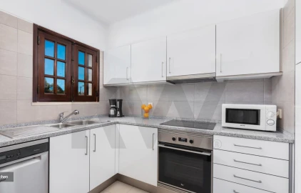 Apartamento T1 para Venda em Albufeira e Olhos de Água