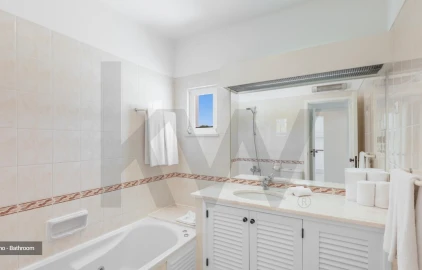Apartamento T1 para Venda em Albufeira e Olhos de Água