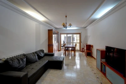 Apartamento T2 para Venda em Algueirão-Mem Martins