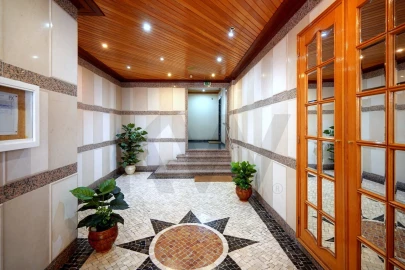 Apartamento T2 para Venda em Algueirão-Mem Martins