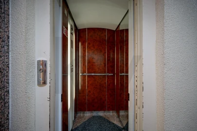 Apartamento T2 para Venda em Algueirão-Mem Martins