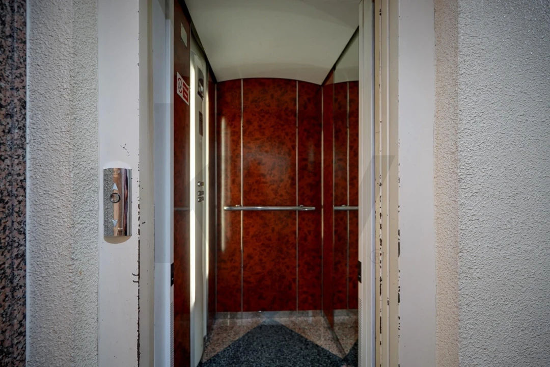Apartamento T2 para Venda em Algueirão-Mem Martins Foto 20