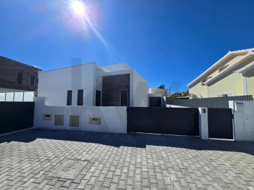 Moradia T5 para Venda em Azeitão (São Lourenço e São Simão)