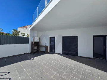 Moradia T5 para Venda em Azeitão (São Lourenço e São Simão)