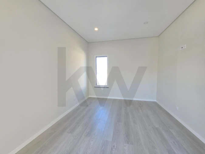 Moradia T5 para Venda em Azeitão (São Lourenço e São Simão) Foto 24