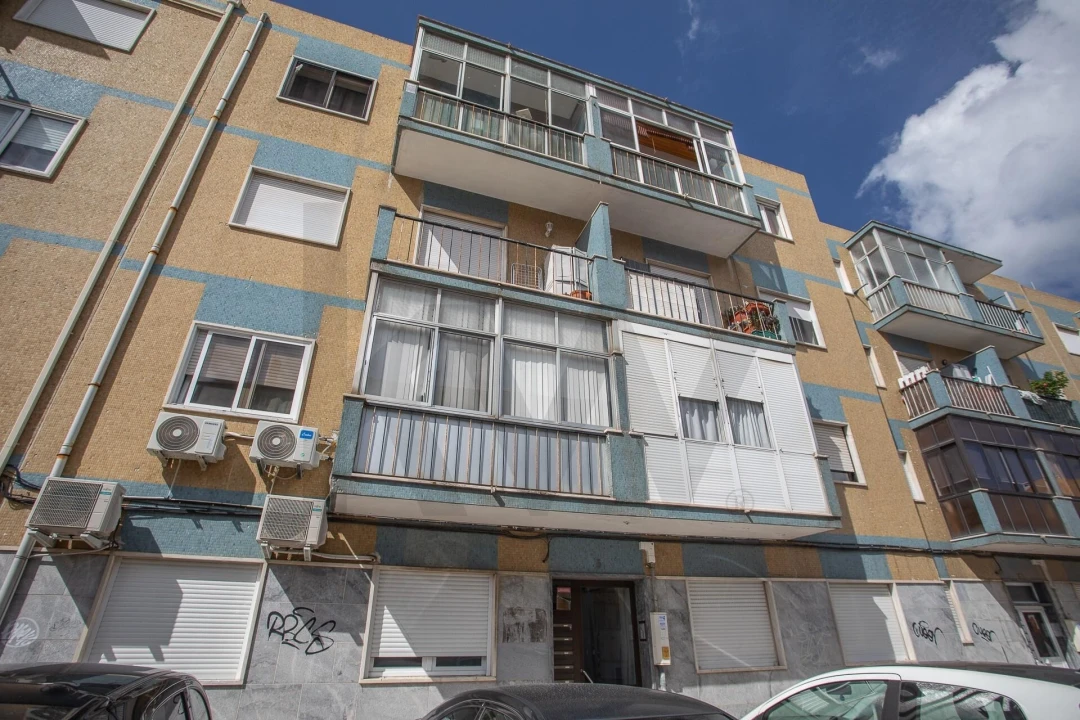 Apartamento T2 para Venda em Amora Foto 16