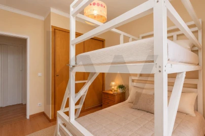 Apartamento T2 para Venda em Amora